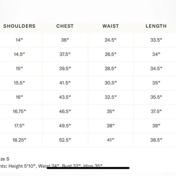 TUCKERNUCK

Bonnie Blossom Megan Dress - Picture 8 of 8